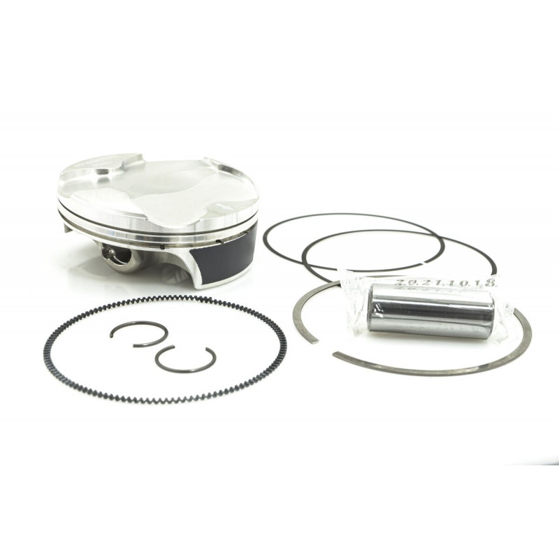 PISTON KT SXF250 16-22 B - 09106604 - Dr Rider