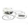 PISTON KT SXF250 16-22 B - 09106604 - Dr Rider