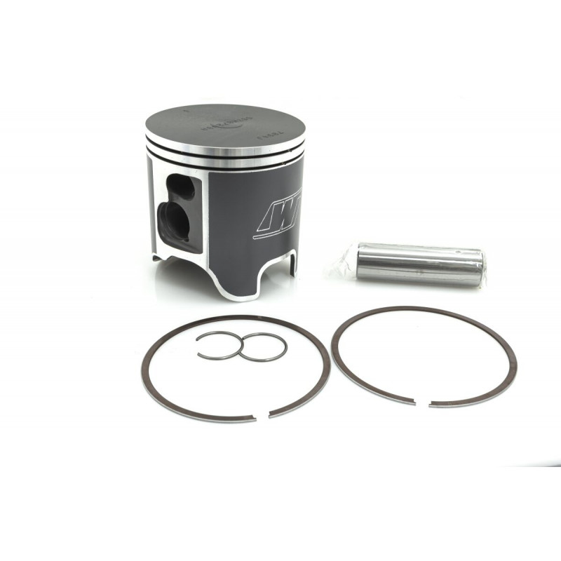 PISTON KT EXCTPI 300 18-  - 09106605 - Dr Rider
