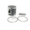 PISTON KT EXCTPI 300 18-  - 09106605 - Dr Rider
