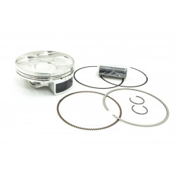 PISTON KT YZF250 19- - 09106606 - Dr Rider