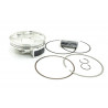 PISTON KT YZF250 19- - 09106606 - Dr Rider