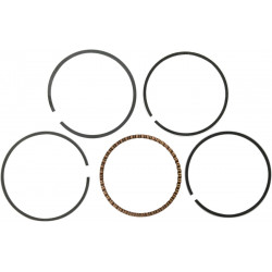 RING SET WISECO - 09120107 - Dr Rider