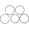 RING SET WISECO - 09120107 - Dr Rider