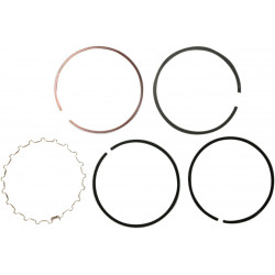 RING SET WISECO - 09120113 - Dr Rider