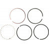 RING SET WISECO - 09120113 - Dr Rider