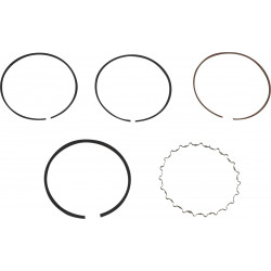 RING SET WISECO - 09120114 - Dr Rider