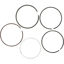RING SET WISECO - 09120115 - Dr Rider