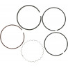RING SET WISECO - 09120115 - Dr Rider