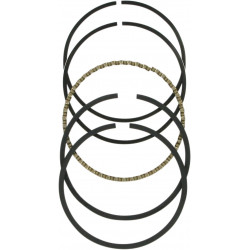 RING SET WISECO - 09120118 - Dr Rider