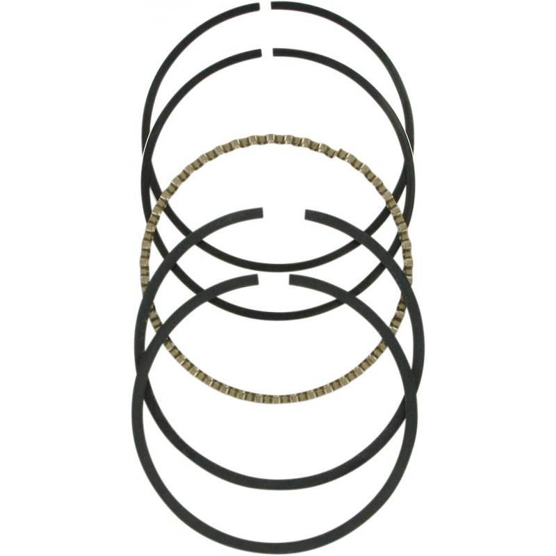 RING SET WISECO - 09120118 - Dr Rider