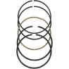 RING SET WISECO - 09120118 - Dr Rider