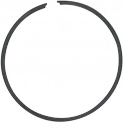 RING SET WISECO - 09120123 - Dr Rider