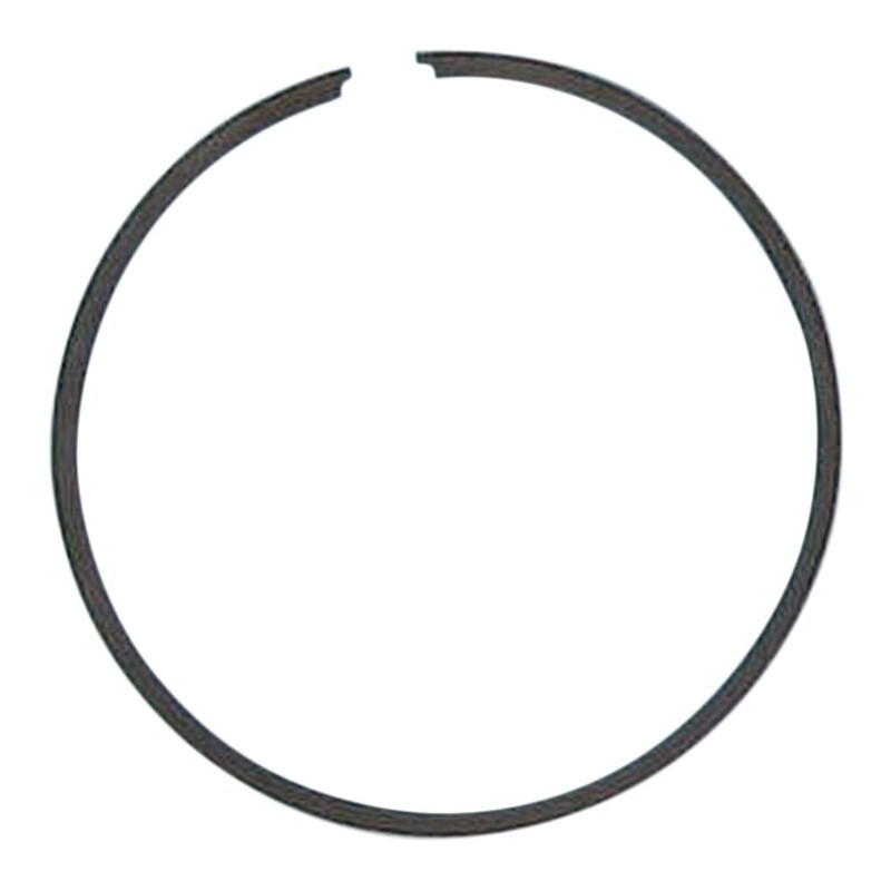 RING SET WISECO - 09120123 - Dr Rider