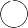 RING SET WISECO - 09120123 - Dr Rider