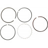 RING SET WISECO - 09120127 - Dr Rider