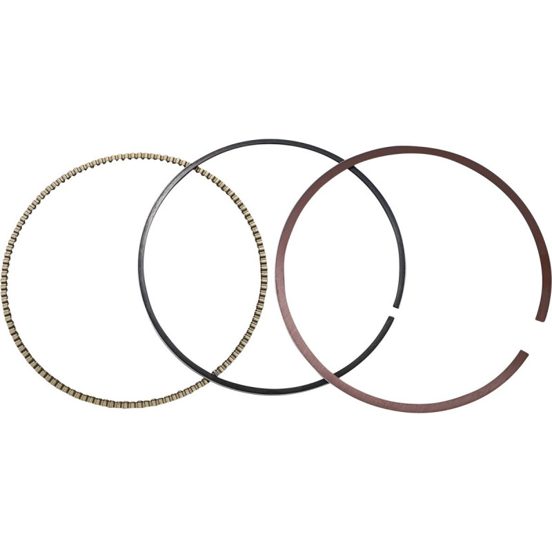 RING SET WISECO - 09120133 - Dr Rider