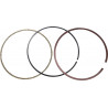 RING SET WISECO - 09120133 - Dr Rider
