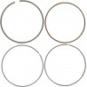 RING SET WISECO - 09120140 - Dr Rider