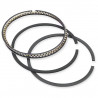 PISTON RINGS KTM LC8 - 09120427 - Dr Rider