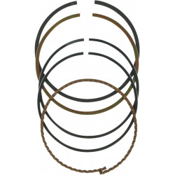 WISECO RING SET 3.169 - 09120437 - Dr Rider
