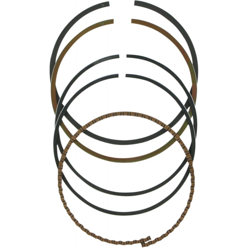WISECO RING SET 3.169 - 09120437 - Dr Rider