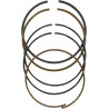 WISECO RING SET 3.169 - 09120437 - Dr Rider