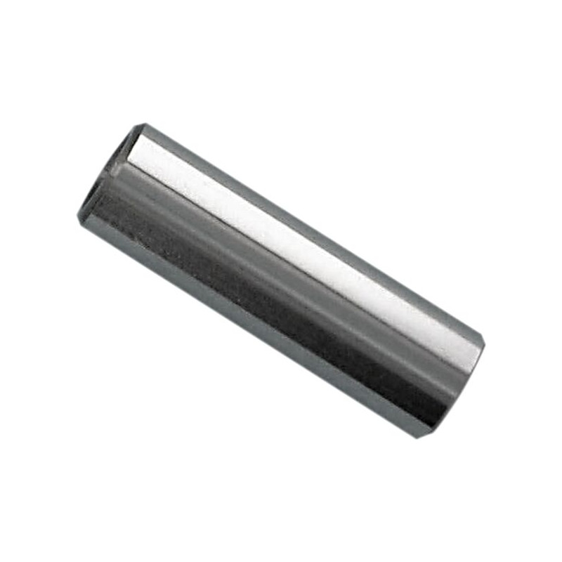 WRIST PIN WISECO - 09130006 - Dr Rider