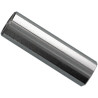 WRIST PIN WISECO - 09130006 - Dr Rider