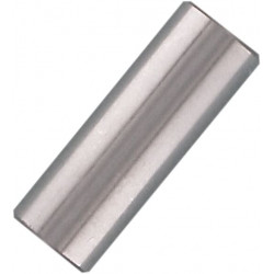 WRIST PIN WISECO - 09130008 - Dr Rider