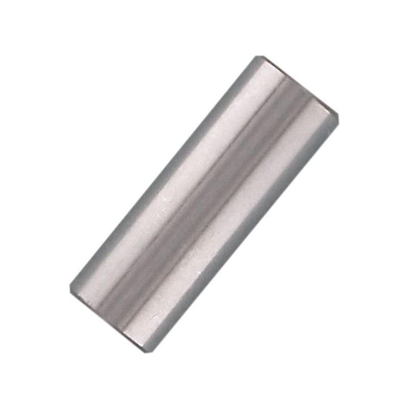 WRIST PIN WISECO - 09130008 - Dr Rider
