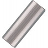 WRIST PIN WISECO - 09130008 - Dr Rider