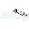 CRANK W/BRG + GASKET - 09210105 | Dr Rider