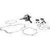 CRANK W/BRG GASKET - 09210111 | Dr Rider