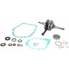CRANKSHAFT YAM YFM350 - 09210145 - Dr Rider