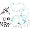 CRANKSHAFT ASSY CRF150R - 09210148 | Dr Rider