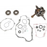 CRANK KIT W/GASKET YAM - 09210432 | Dr Rider