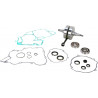 CRANK KIT W/GASKET KTM - 09210434