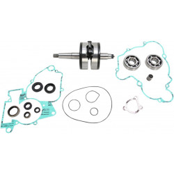 CRANKSHAFT KTM65SX 03-08 - 09210547 | Dr Rider