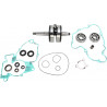CRANKSHAFT KTM65SX 03-08 - 09210547 | Dr Rider