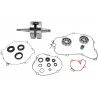 CRANKSHAFT YZ125 05-16 - 09210549 | Dr Rider