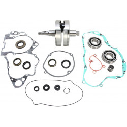 CRANKSHAFT RM250 05-10 - 09210552 | Dr Rider