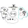 CRANKSHAFT RM250 05-10 - 09210552 | Dr Rider