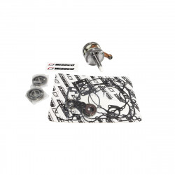 CRANKSHAFT SX/TC65 09- - 09210931 | Dr Rider