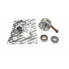 CRANKSHAFT SX125 16-17 - 09210934 - Dr Rider