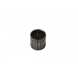 BEARING UPPER ROD - 09230253 | Dr Rider