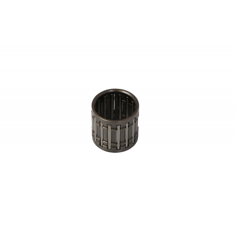 BEARING UPPER ROD - 09230253 | Dr Rider