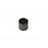 BEARING UPPER ROD - 09230253 | Dr Rider