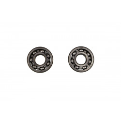 BEARING MAIN - 09230266 | Dr Rider