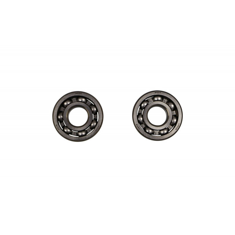 BEARING MAIN - 09230266 | Dr Rider